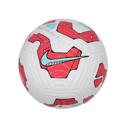 Pelota Nike Nk Academy Plus Unisex