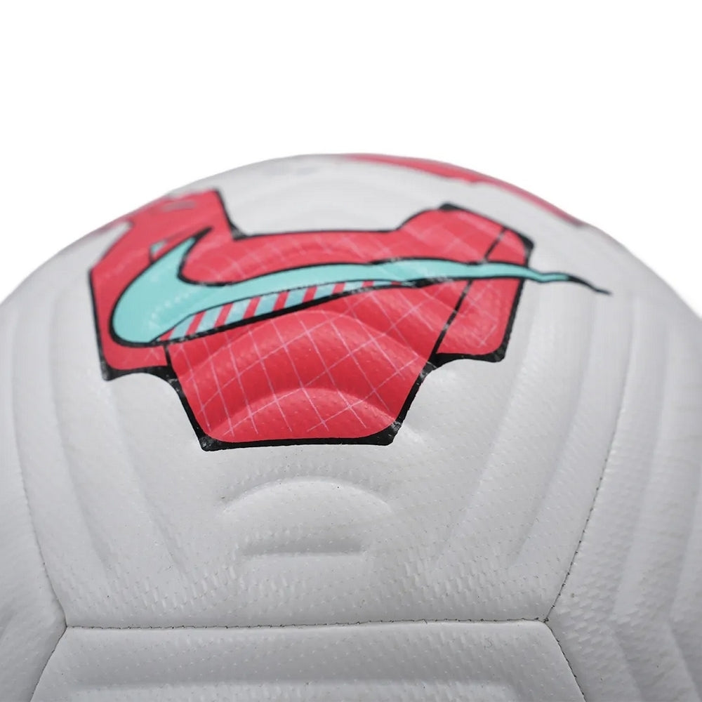 Pelota Nike Nk Academy Plus Unisex