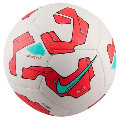 Pelota Nike Pitch Unisex