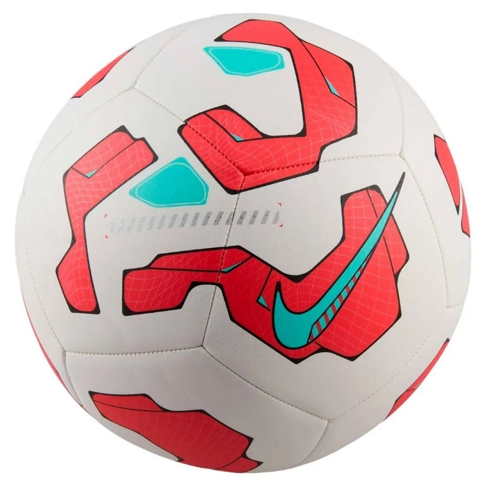 Pelota Nike Nike Pitch Unisex