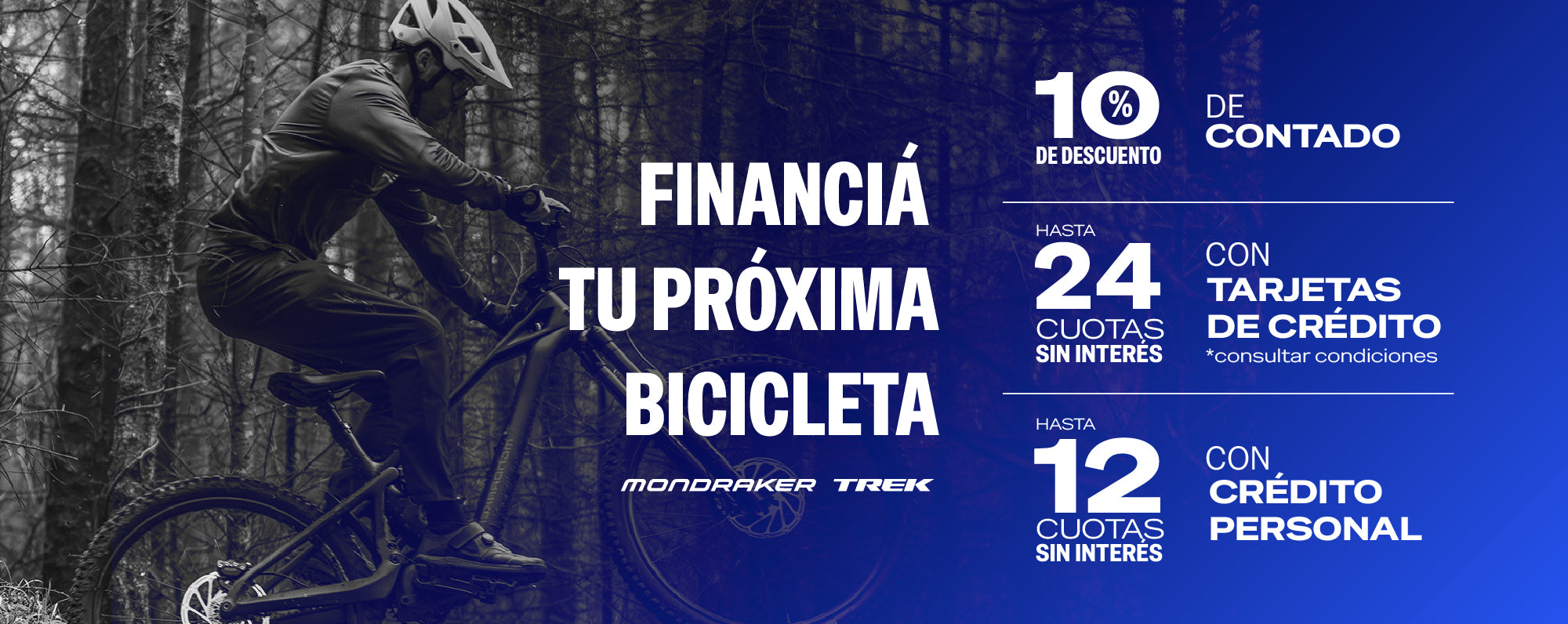 Marathon Deportes