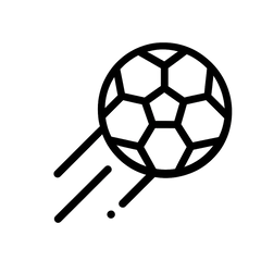 futbol