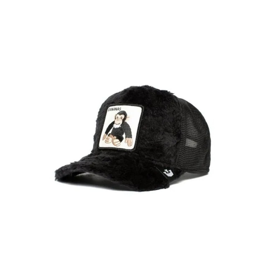 Gorra Goorin Baseball Go Bananas Unisex