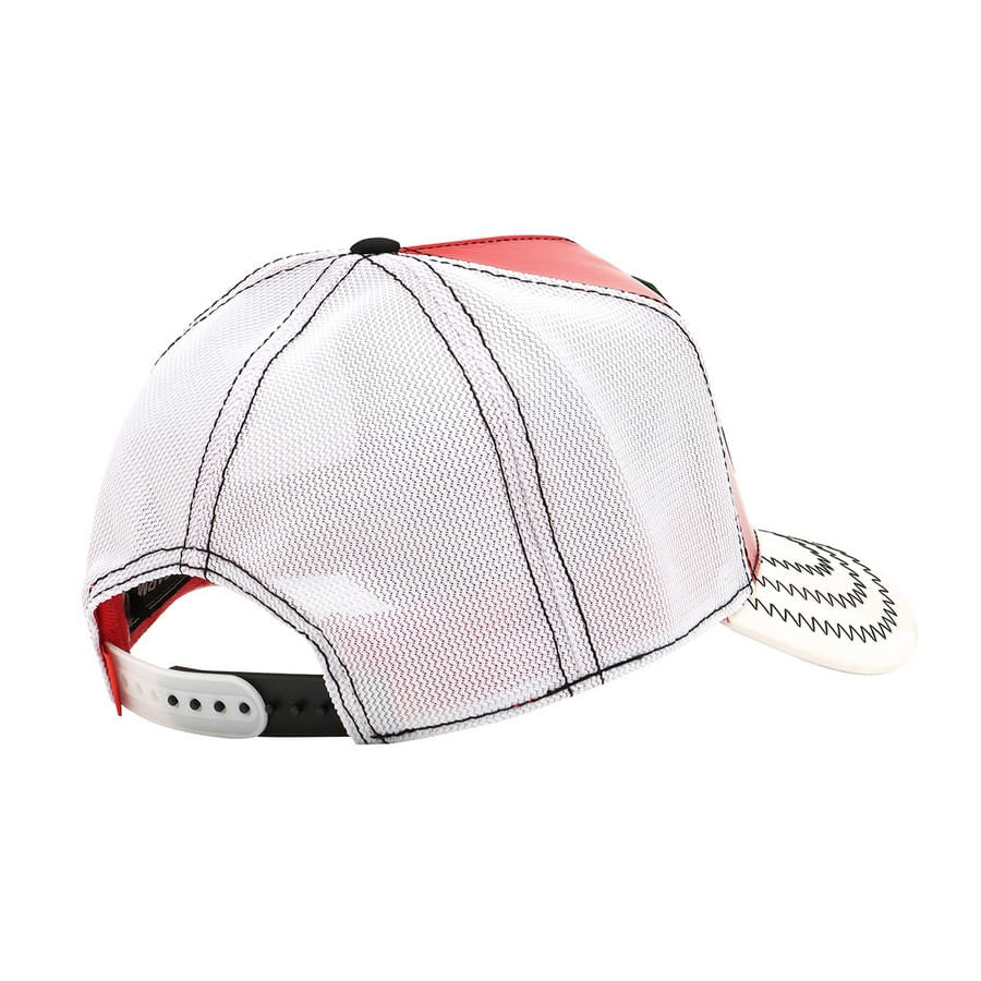 Gorra Goorin Baseball Golden Calf Unisex
