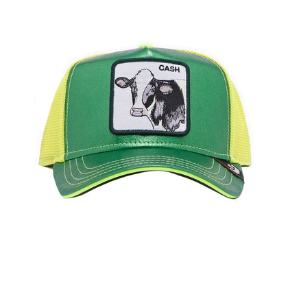 Gorra Goorin Baseball Limelight Unisex