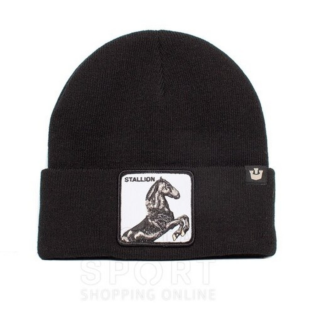 Gorra Goorin Baseball Night Marie Unisex