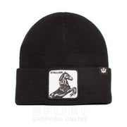 Gorra Goorin Baseball Night Marie Unisex