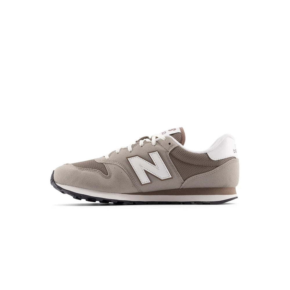 Zapatilla New Balance Gm500Bls De Hombre