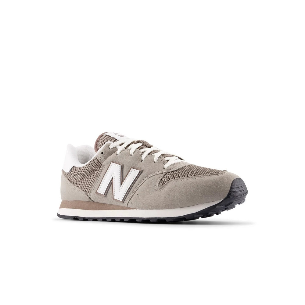 Zapatilla New Balance Gm500Bls De Hombre