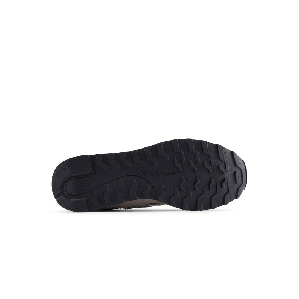 Zapatilla New Balance Gm500Bls De Hombre