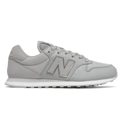 Zapatilla New Balance Gm500Mb1 de Hombre