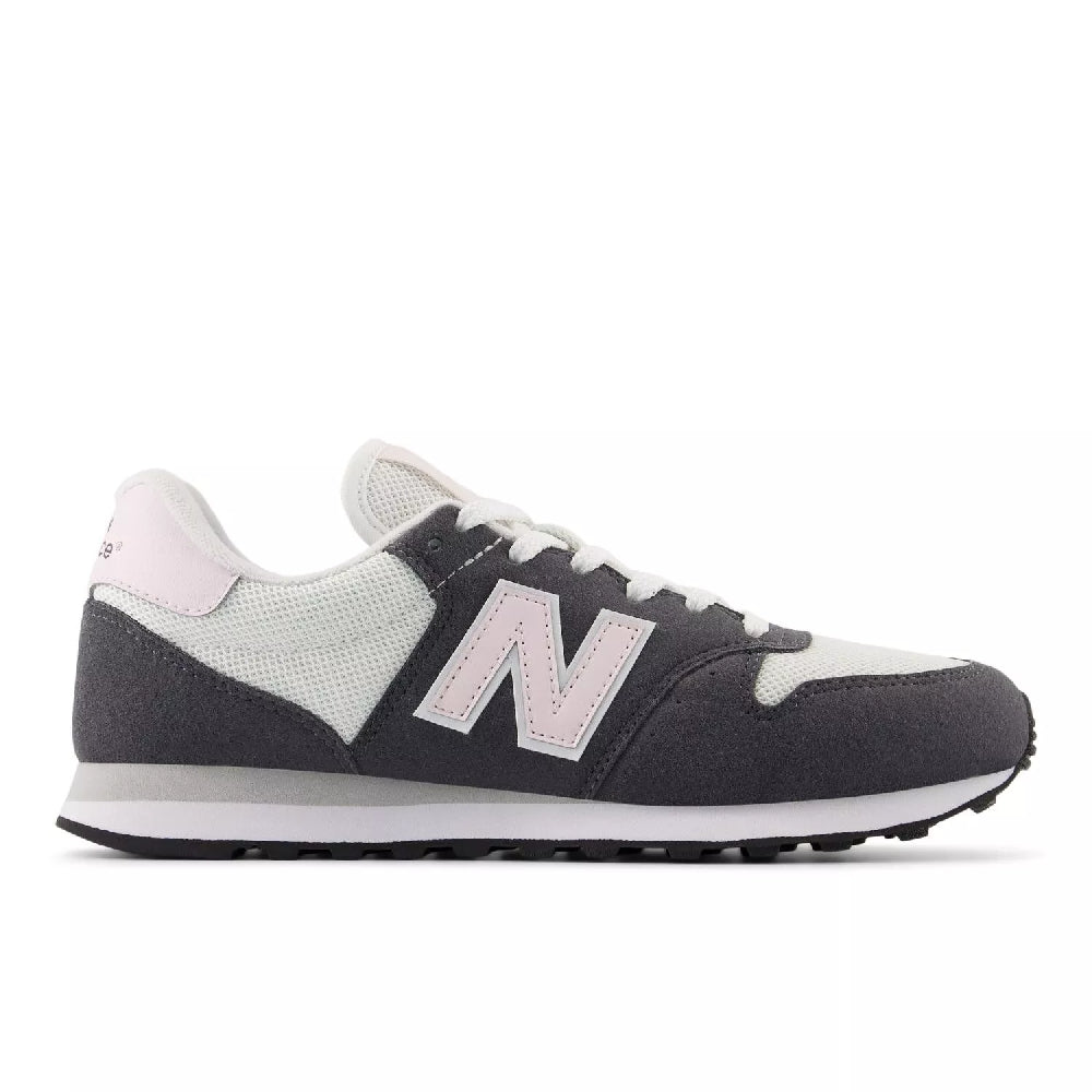 Zapatilla New Balance 500 Mujer