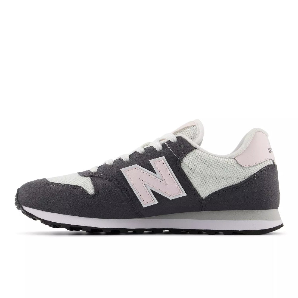 Zapatilla New Balance 500 Mujer