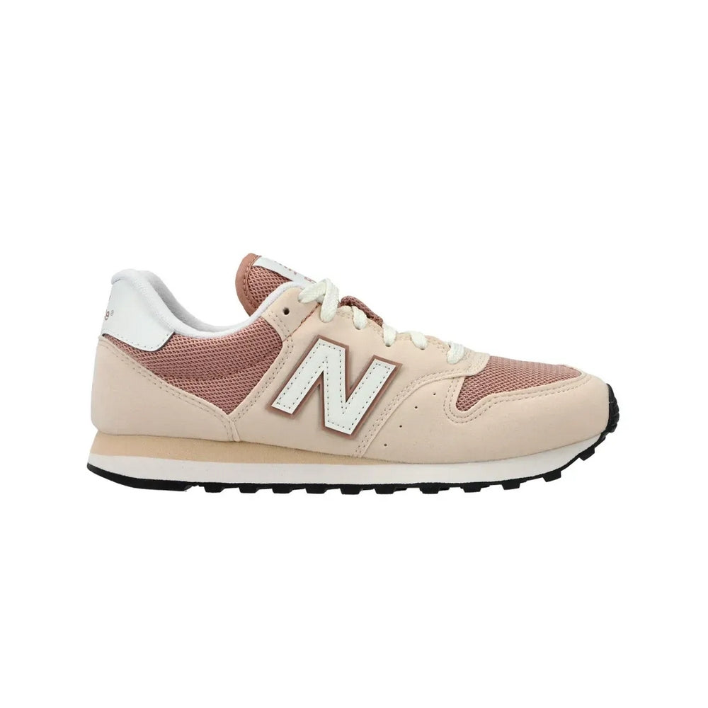 Zapatilla New Balance Gw500Bes De Mujer