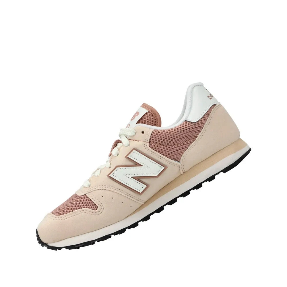 Zapatilla New Balance Gw500Bes De Mujer