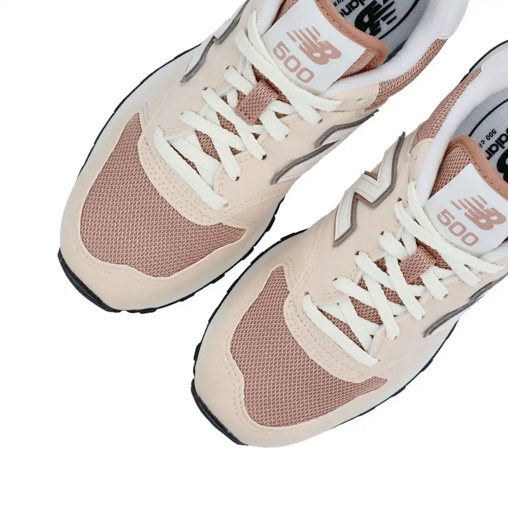 Zapatilla New Balance Gw500Bes De Mujer