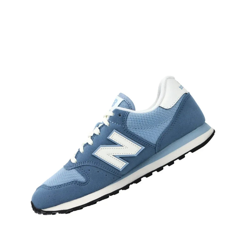 Zapatilla New Balance Gw500Bls De Mujer