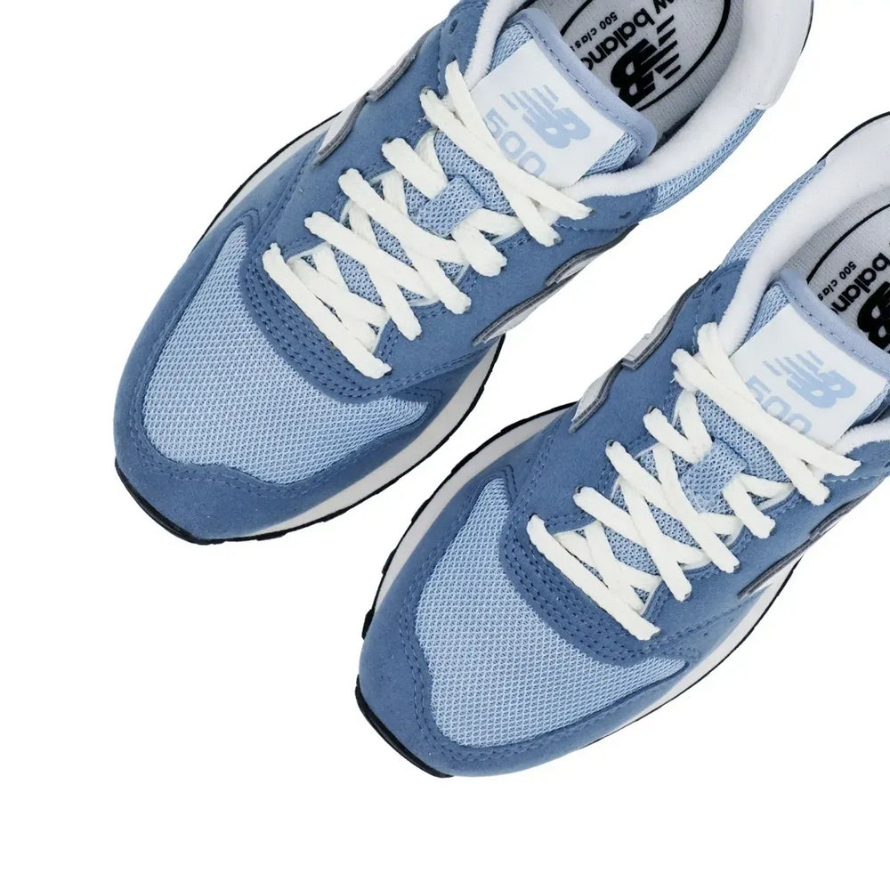 Zapatilla New Balance Gw500Bls De Mujer
