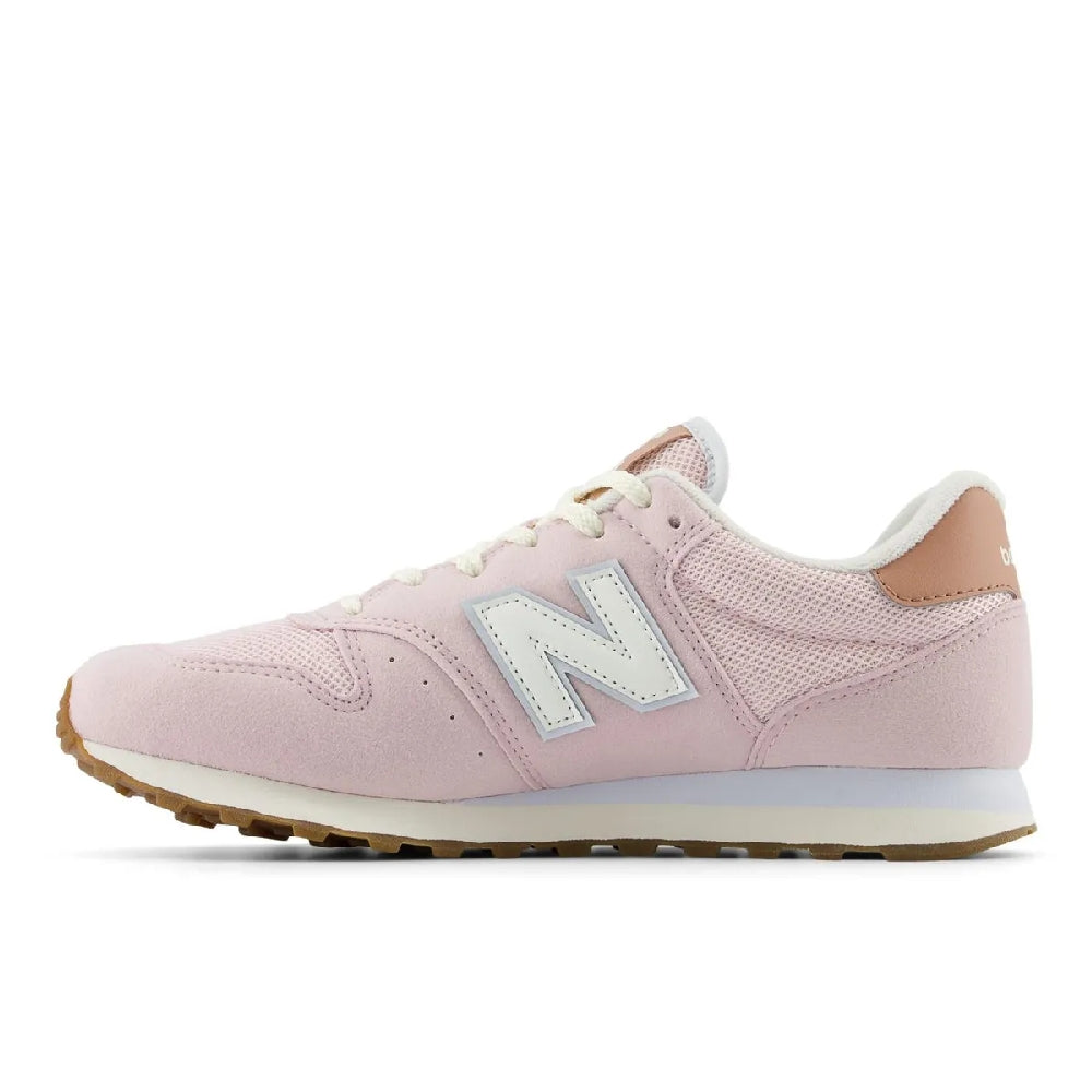 Zapatilla New Balance 500 Mujer