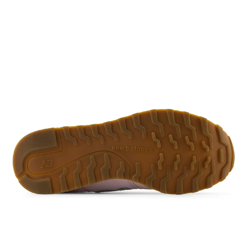 Zapatilla New Balance 500 Mujer