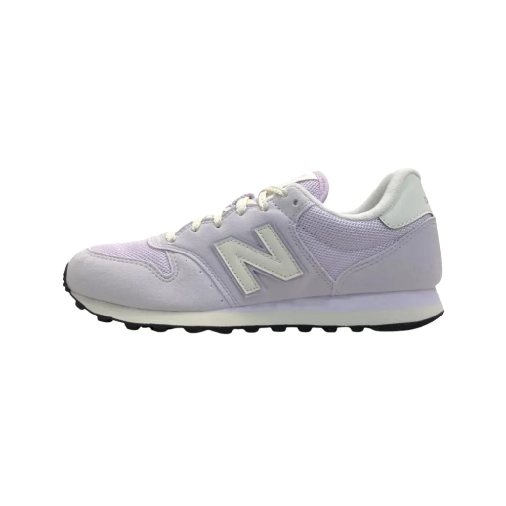 Zapatilla New Balance 500 Mujer