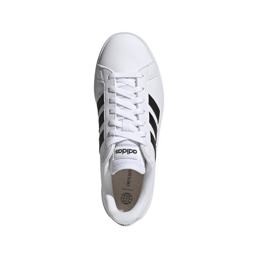 Zapatilla Adidas Grand Court Base 2.0 Unisex