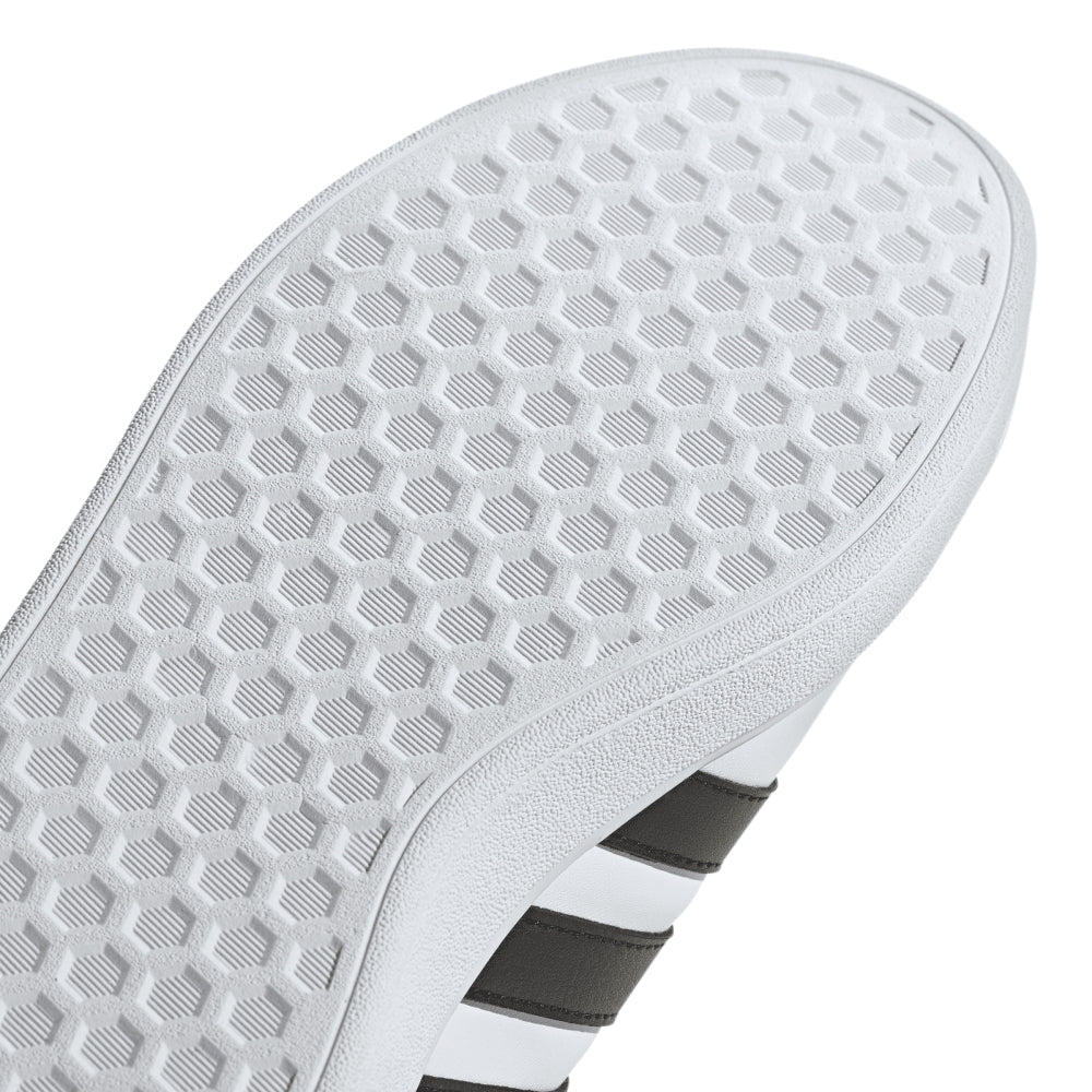 Zapatilla Adidas Grand Court Base 2.0 Unisex