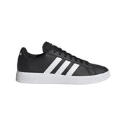 Zapatilla Adidas Grand Court Base 2.0 De Hombre
