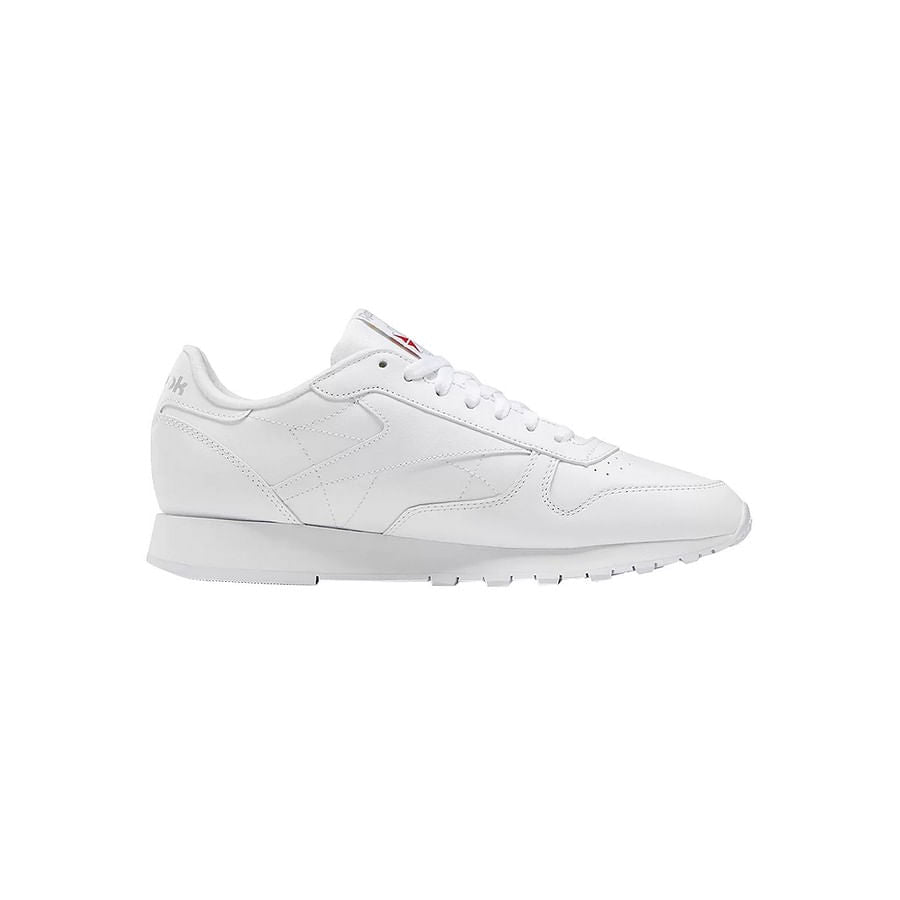 Zapatilla Reebok Classic Leather de Niño
