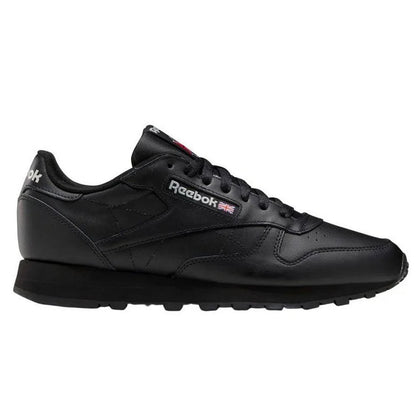 Zapatilla Reebok Classic Leather Unisex