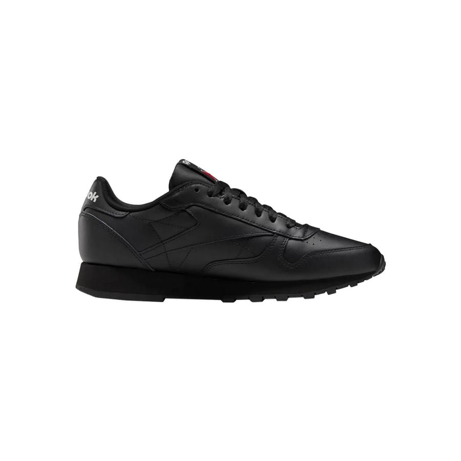 Zapatilla Reebok Classic Leather de Niño