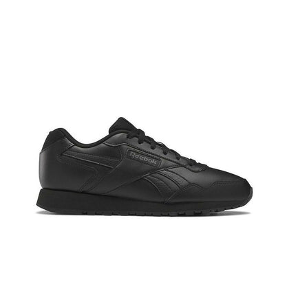Zapatilla Reebok Glide de Hombre