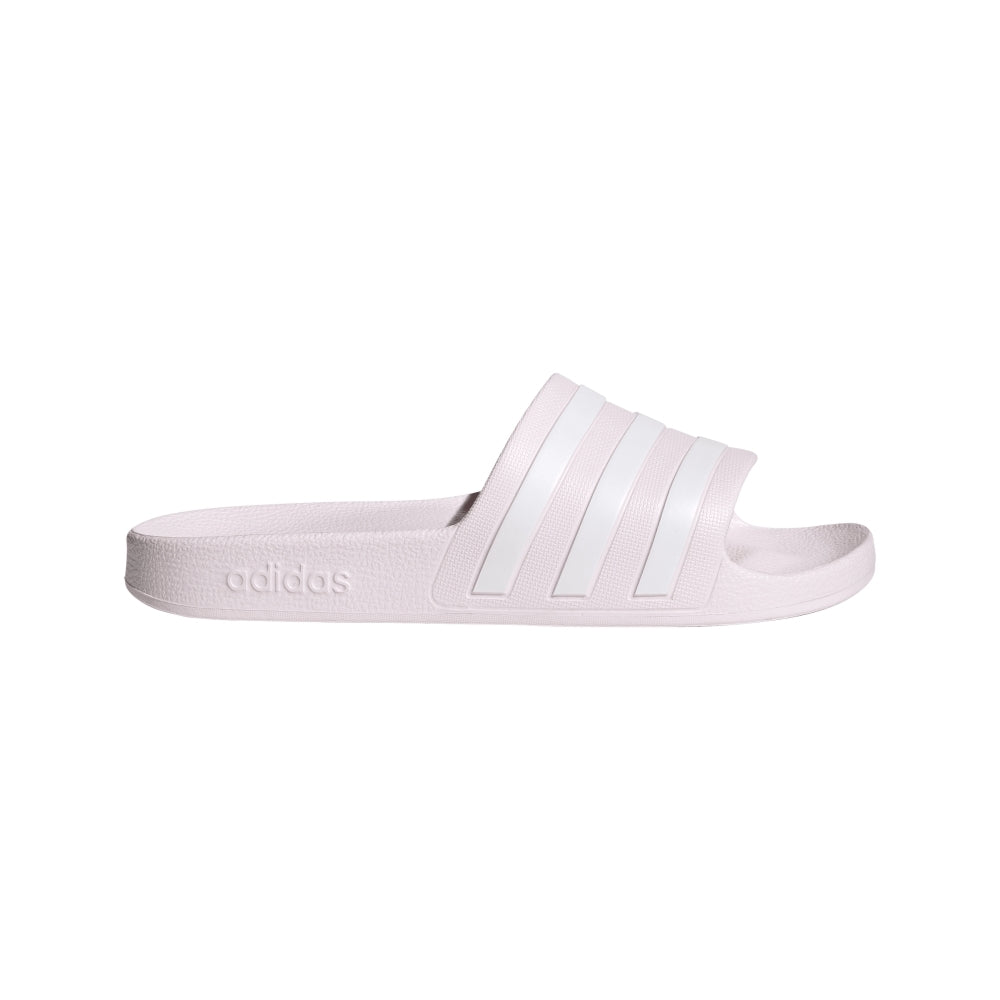Ojotas Adidas Adilette Aqua de Mujer