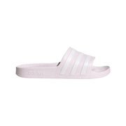 Ojotas Adidas Adilette Aqua de Mujer
