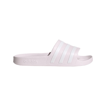 Ojotas Adidas Adilette Aqua de Mujer