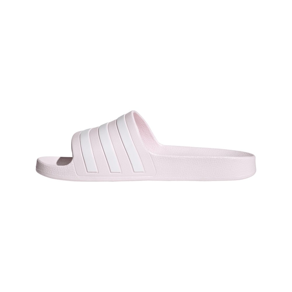 Ojotas Adidas Adilette Aqua de Mujer