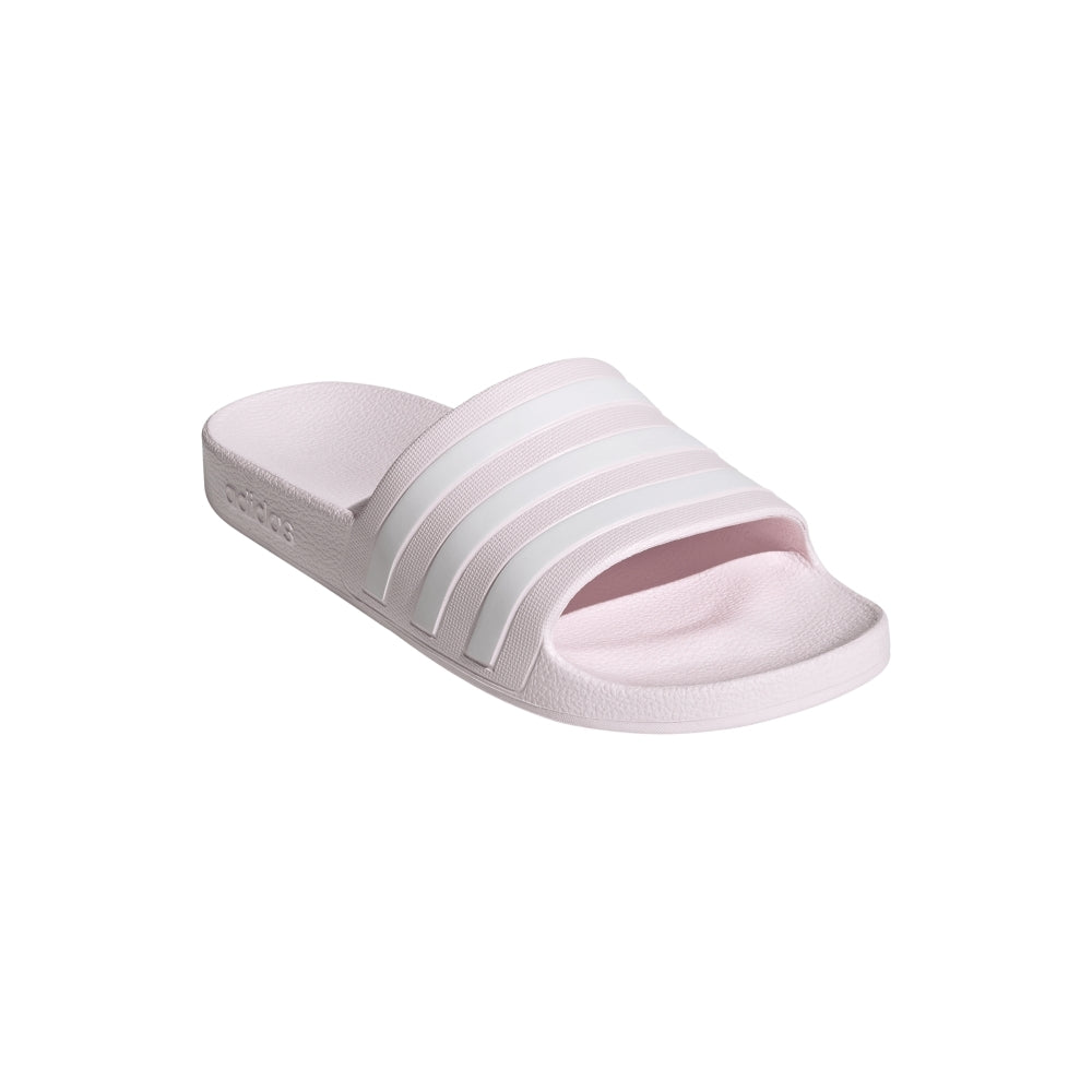 Ojotas Adidas Adilette Aqua de Mujer