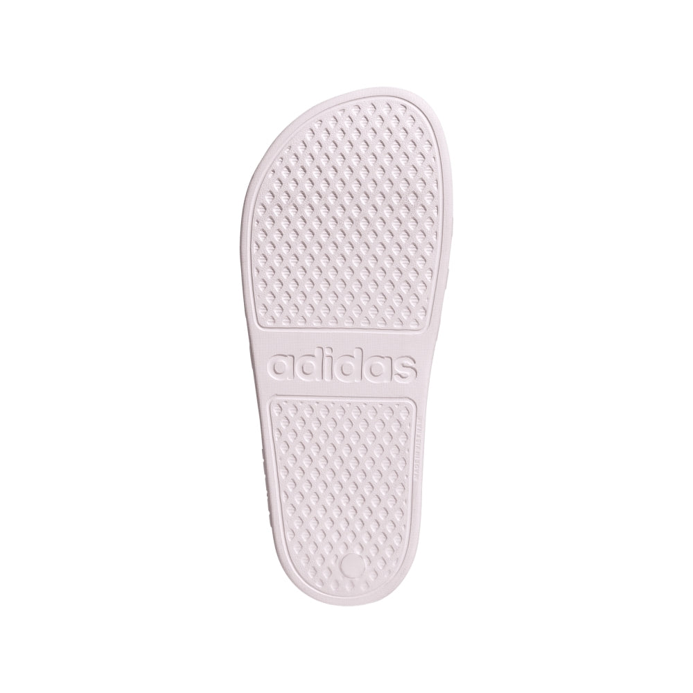 Ojotas Adidas Adilette Aqua de Mujer