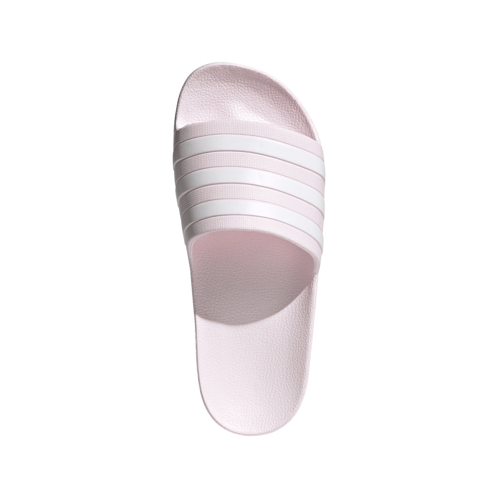 Ojotas Adidas Adilette Aqua de Mujer