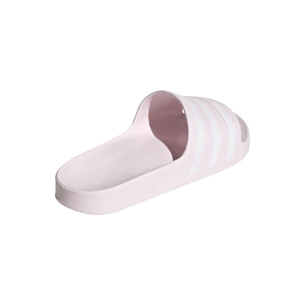 Ojotas Adidas Adilette Aqua de Mujer