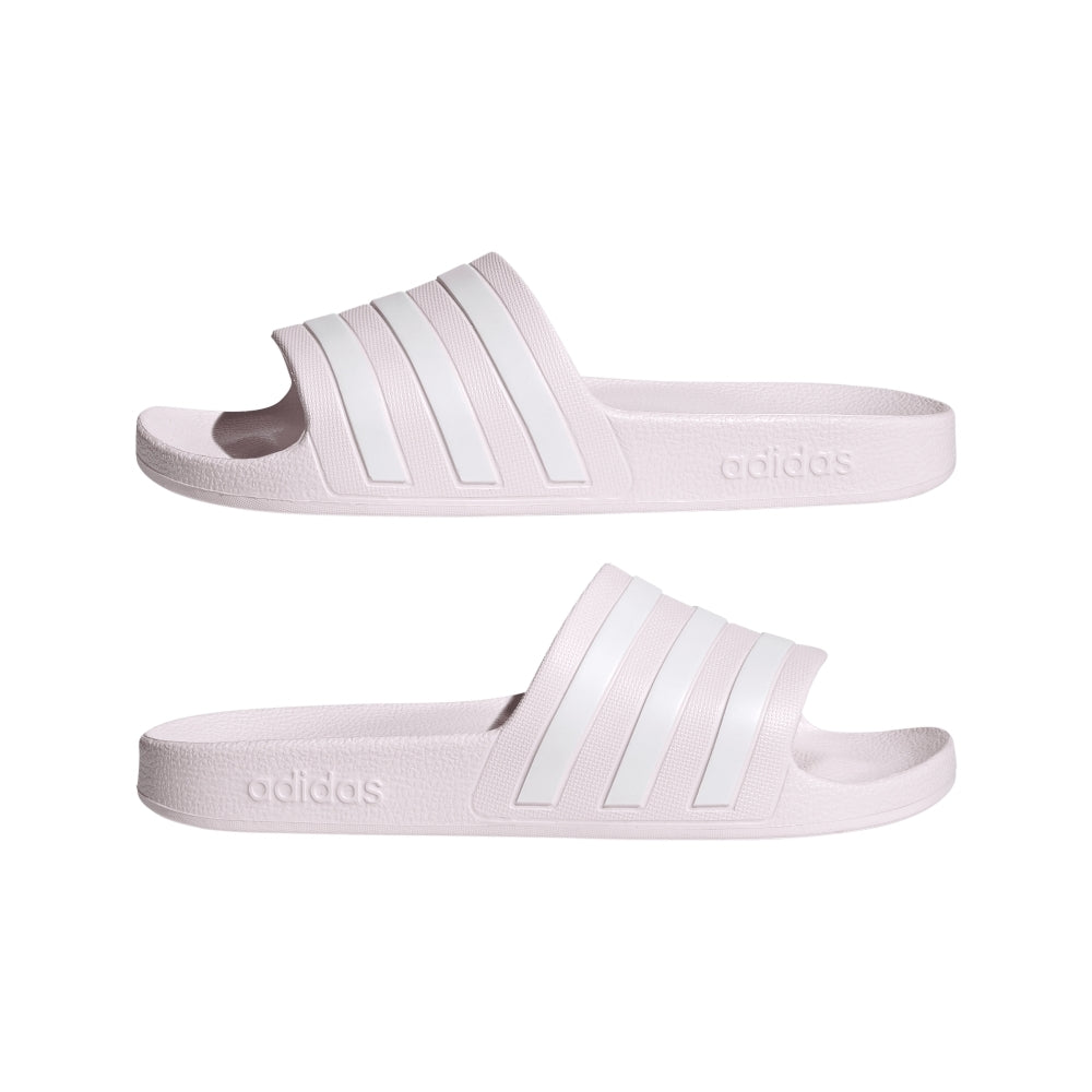Ojotas Adidas Adilette Aqua de Mujer