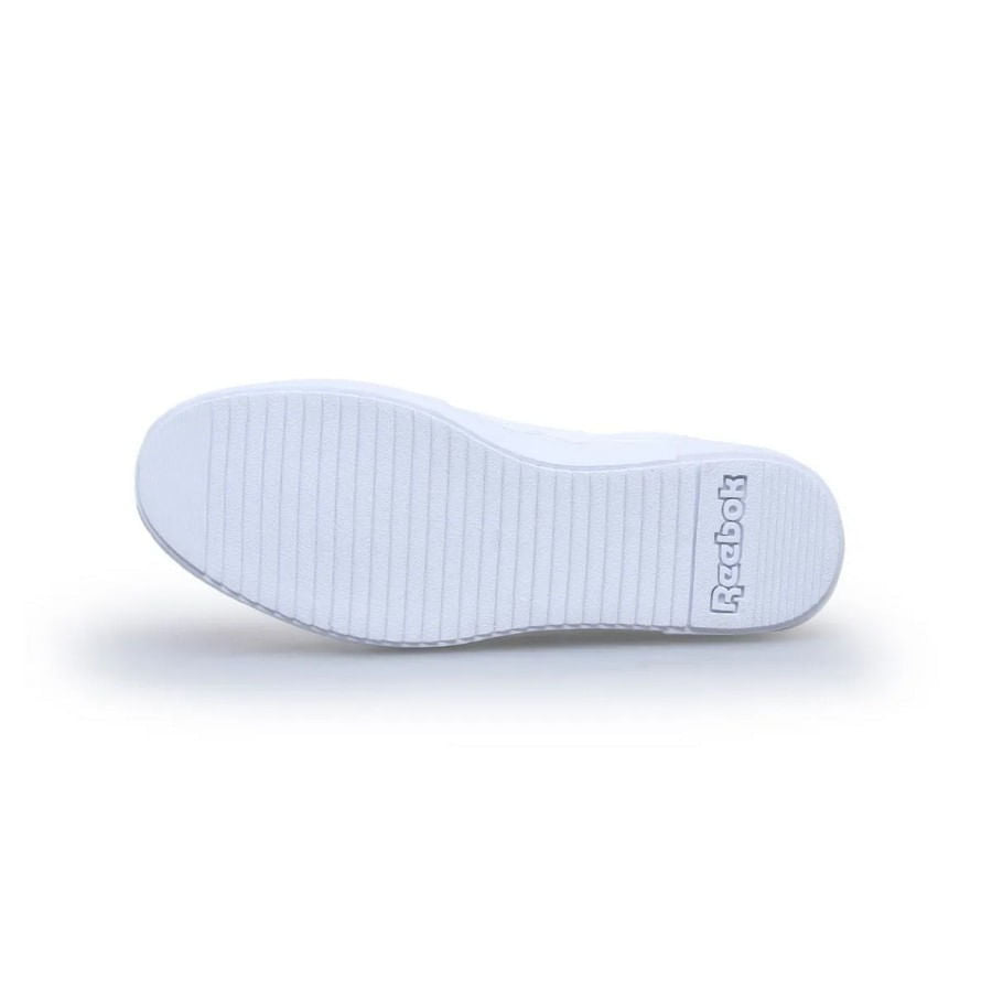GZ6020W-5.jpg