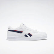 GZ6037M-1.jpg
