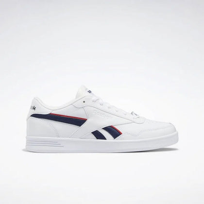 Zapatilla Reebok Royal Techque T de Hombre