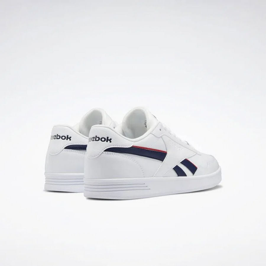 GZ6037M-3.jpg