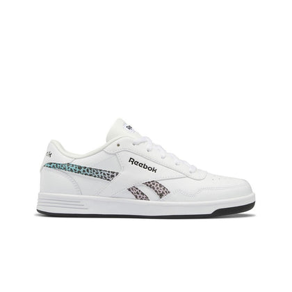 Zapatilla Reebok Royal Techque T de Nio