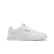 Zapatilla Reebok Reebok Court Advance De Mujer