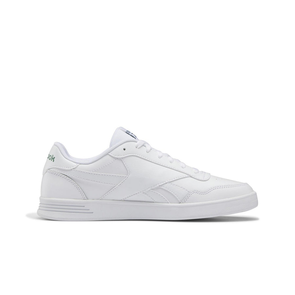 Zapatilla Reebok Reebok Court Advance De Mujer