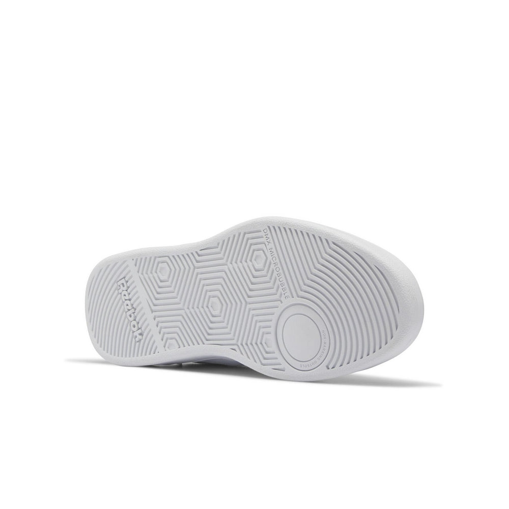 Zapatilla Reebok Reebok Court Advance De Mujer