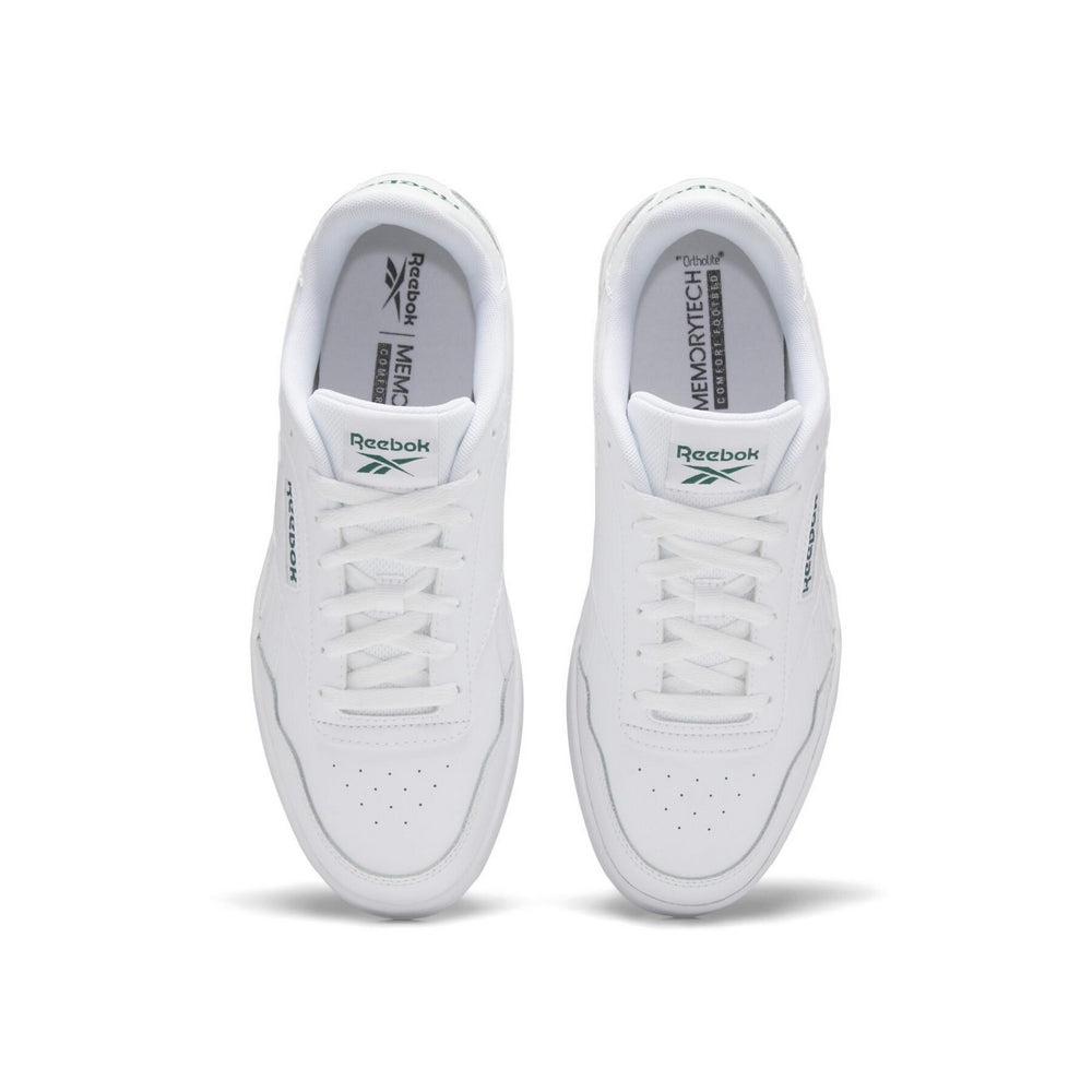 Zapatilla Reebok Reebok Court Advance De Mujer